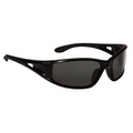 Bolle # 40053 Lowrider Safety Eyewear Polarized